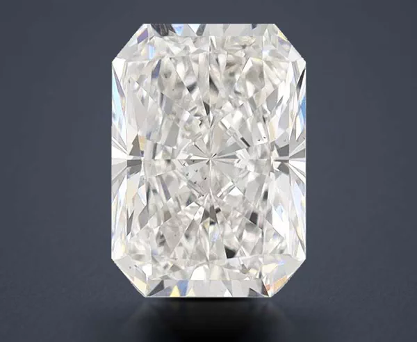 1.77 Carat · F · VS2 Rare Carat Ideal Cut
