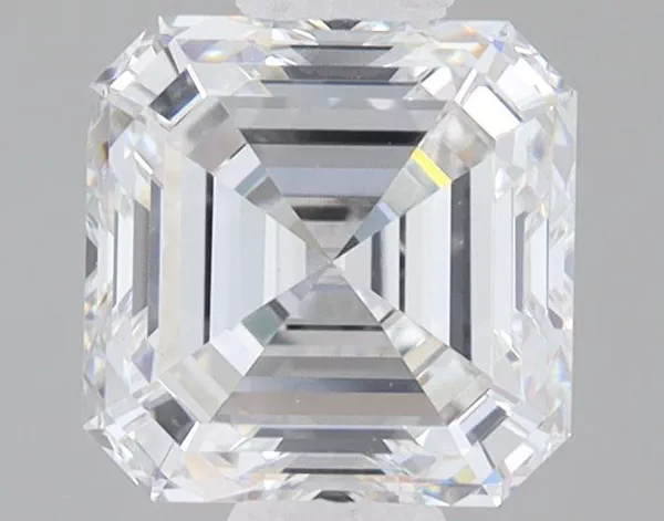 2.02 Carat · E · VVS2 excellent Cut