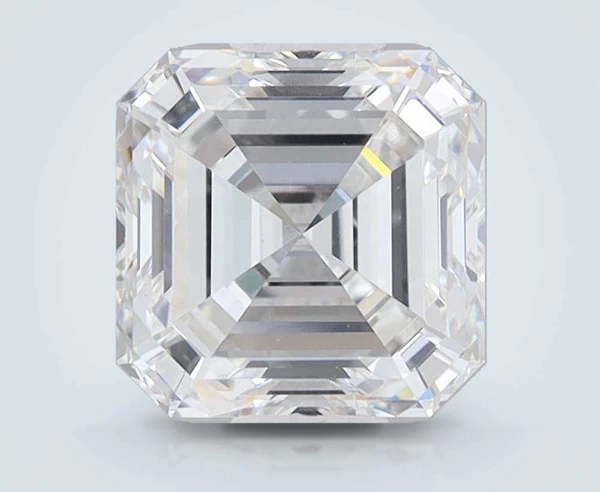2.02 Carat · E · VVS2 excellent Cut