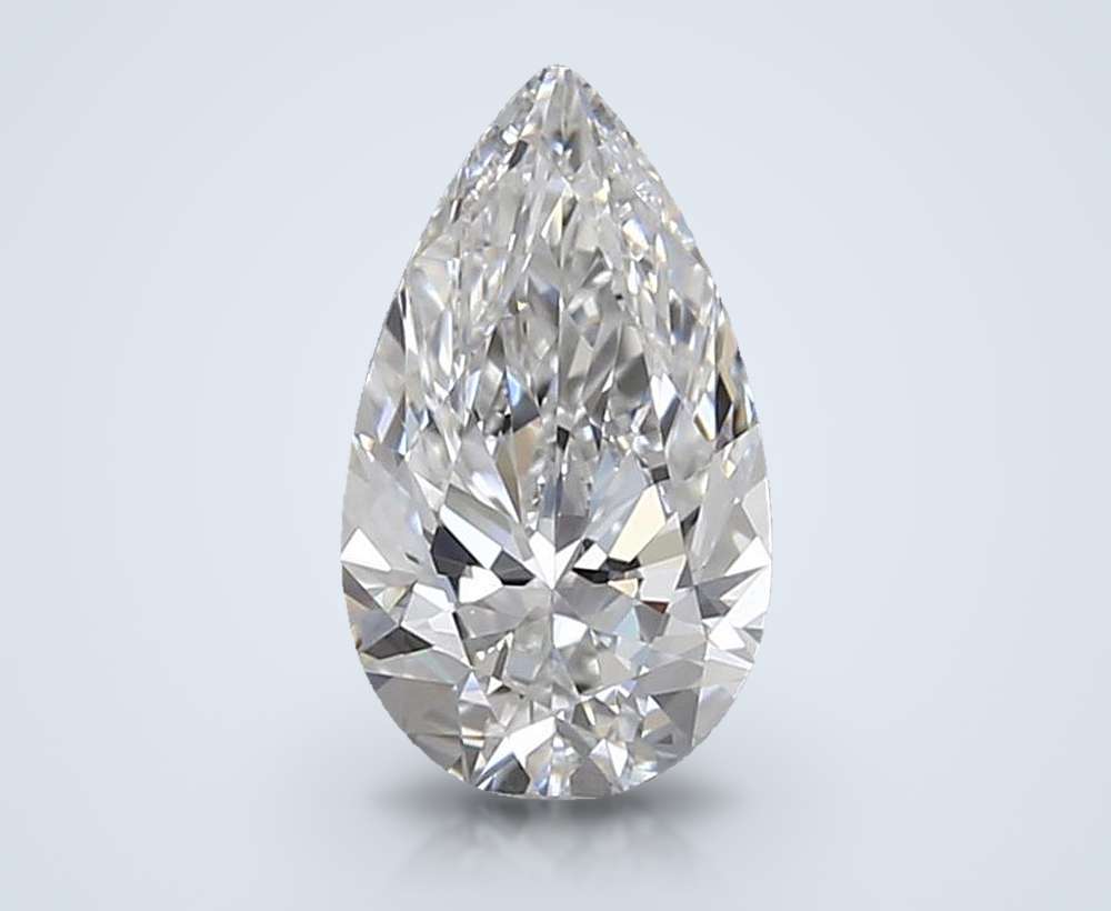 0.5 Carat · E · IF Rare Carat Ideal Cut