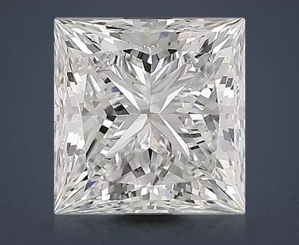 1.81 Carat · D · VS1 Rare Carat Ideal Cut
