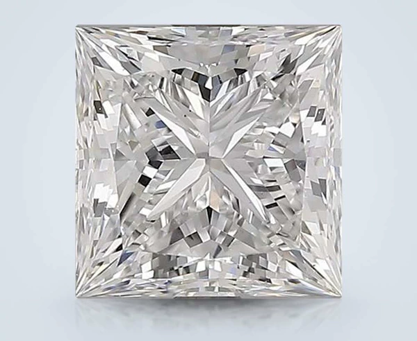 1.81 Carat · D · VS1 Rare Carat Ideal Cut
