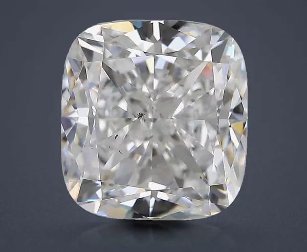 3.01 Carat · E · SI1 very good Cut