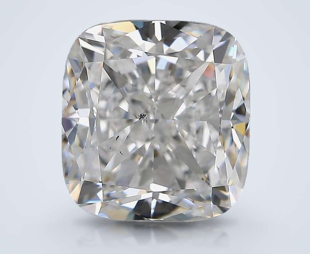 3.01 Carat · E · SI1 very good Cut