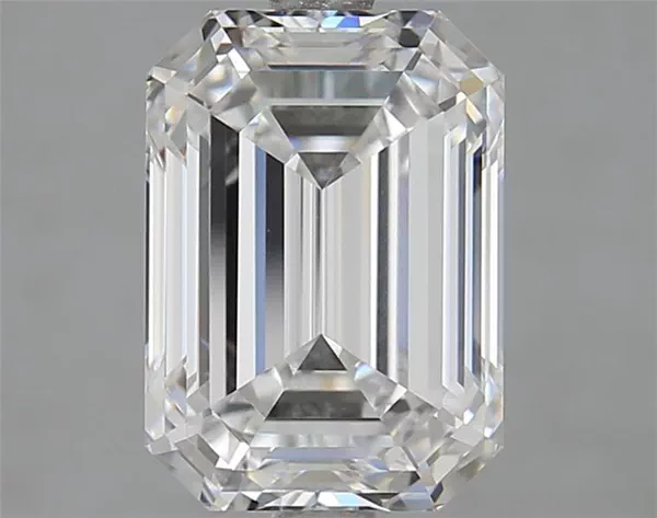 3.03 Carat · D · FL Rare Carat Ideal Cut
