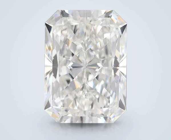 1.7 Carat · F · VS1 Rare Carat Ideal Cut