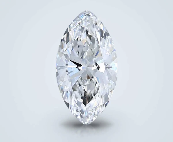 0.6 Carat · F · VS2 Rare Carat Ideal Cut