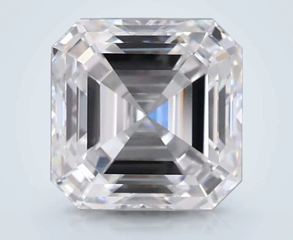 1.01 Carat · D · VVS1 Rare Carat Ideal Cut
