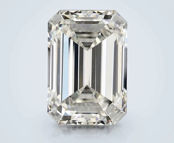 4.84 Carat · G · VS1 Rare Carat Ideal Cut
