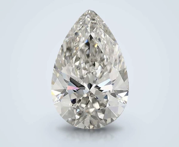2.52 Carat · G · VS1 Rare Carat Ideal Cut
