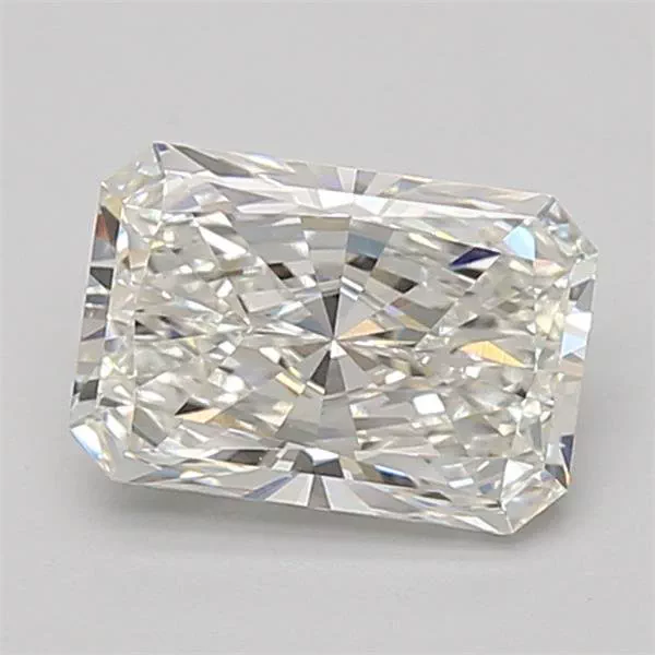 1.53 Carat · F · VVS2 Rare Carat Ideal Cut