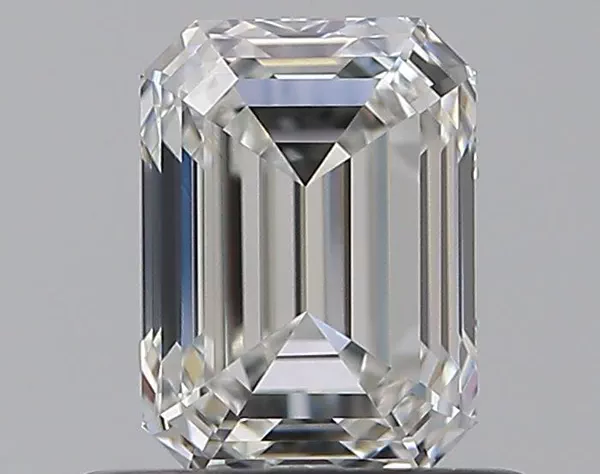 0.72 Carat · G · FL Rare Carat Ideal Cut