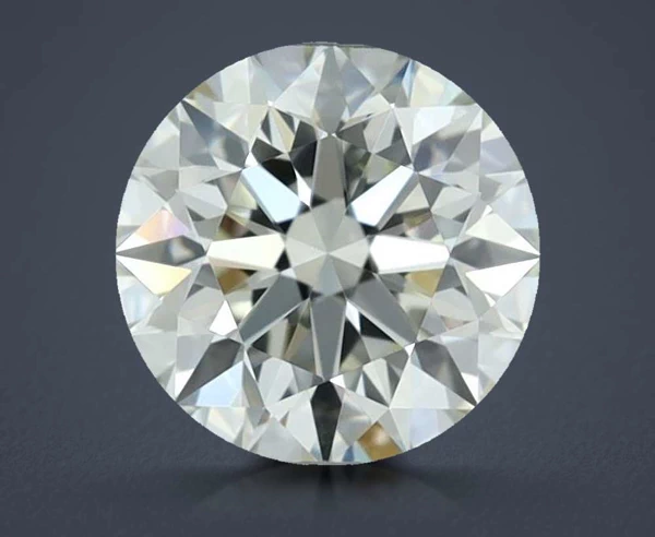 0.8 Carat · J · IF Rare Carat Ideal Cut