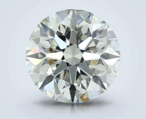 0.8 Carat · J · IF Rare Carat Ideal Cut