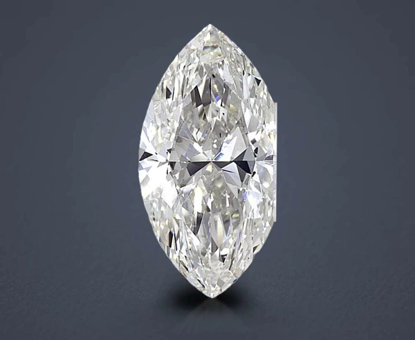 3.01 Carat · I · SI2 very good Cut