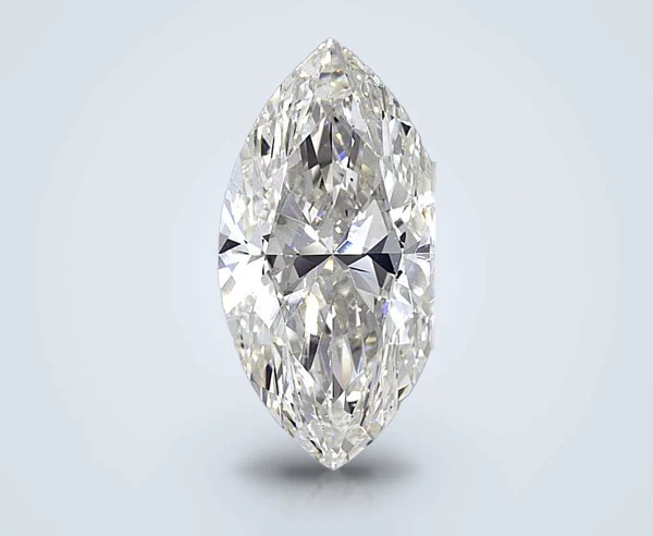 3.01 Carat · I · SI2 very good Cut