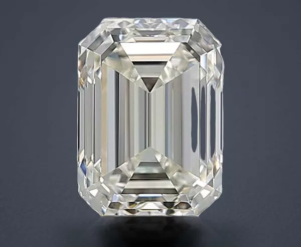 1.02 Carat · I · VVS2 Rare Carat Ideal Cut