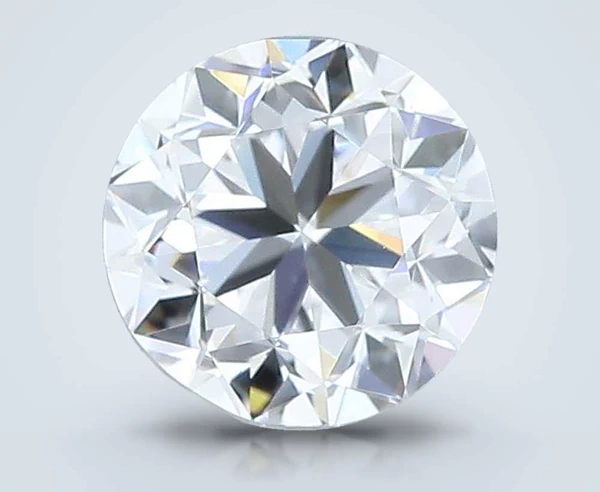 1.5 Carat · D · VVS1 good Cut