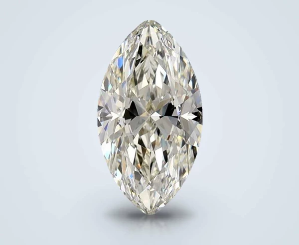 1.01 Carat · K · VVS1 Rare Carat Ideal Cut