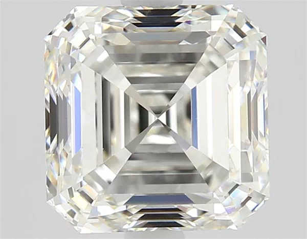 1.9 Carat · H · VVS2 Rare Carat Ideal Cut