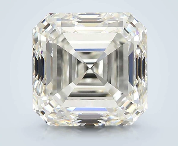 1.9 Carat · H · VVS2 Rare Carat Ideal Cut