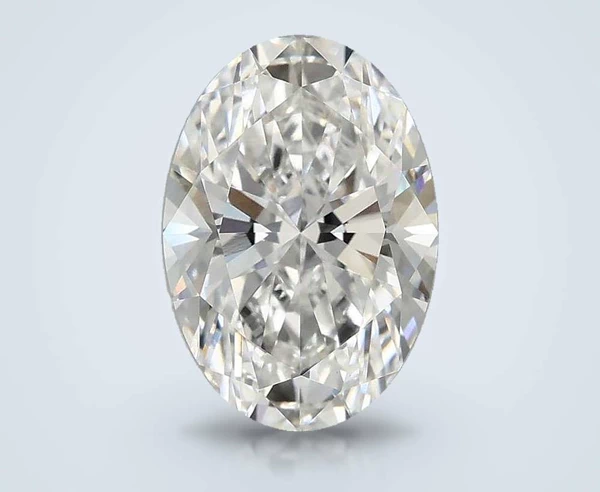 3.01 Carat · E · VS1 Rare Carat Ideal Cut