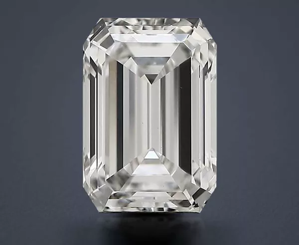 3.05 Carat · H · VVS2 Rare Carat Ideal Cut