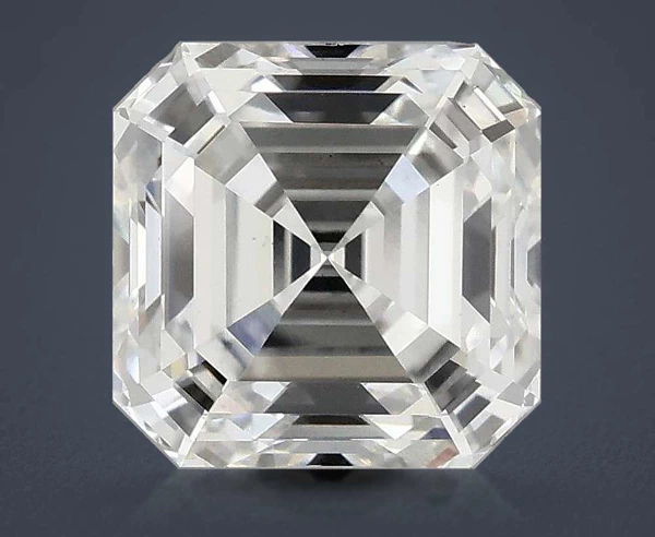 1.56 Carat · E · VS1 Rare Carat Ideal Cut