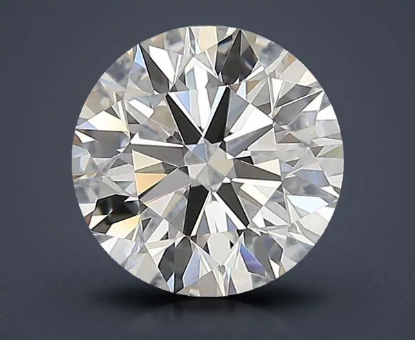 1.82 Carat · I · VVS1 Rare Carat Ideal Cut