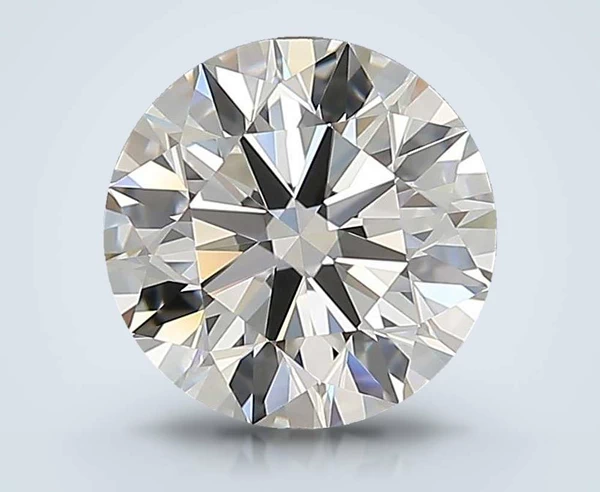 1.82 Carat · I · VVS1 Rare Carat Ideal Cut