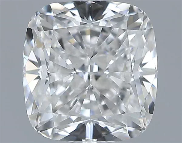 0.71 Carat · G · VS2 Rare Carat Ideal Cut