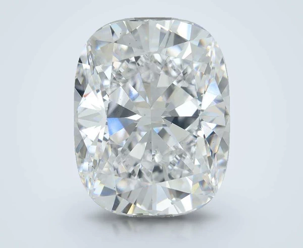 4.01 Carat · D · VS2 Rare Carat Ideal Cut
