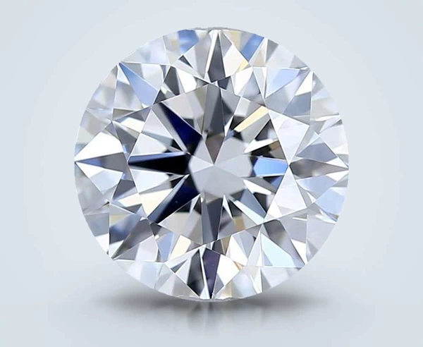 1.22 Carat · E · VVS1 Rare Carat Ideal Cut