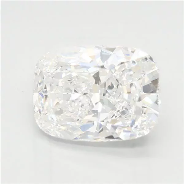 2.01 Carat · E · VVS1 Rare Carat Ideal Cut