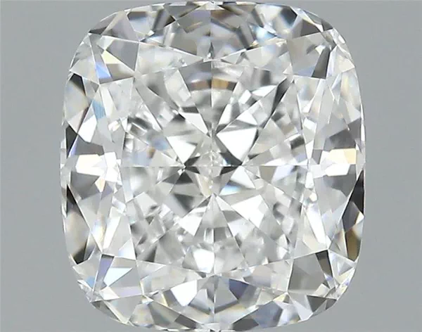 1.5 Carat · E · VVS2 Rare Carat Ideal Cut