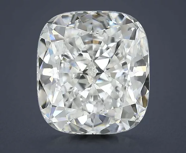 1.5 Carat · E · VVS2 Rare Carat Ideal Cut