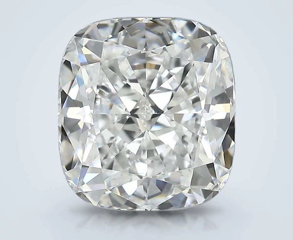 1.5 Carat · E · VVS2 Rare Carat Ideal Cut