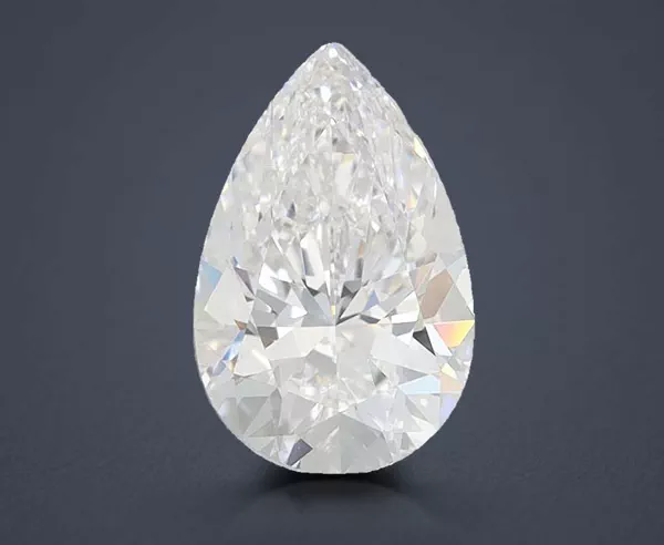 1.03 Carat · D · IF Rare Carat Ideal Cut