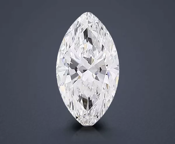 2.02 Carat · F · VVS2 Rare Carat Ideal Cut