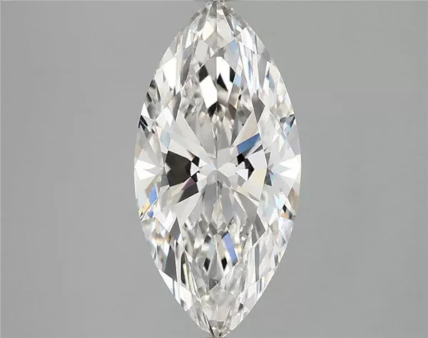2.56 Carat · G · VS1 Rare Carat Ideal Cut