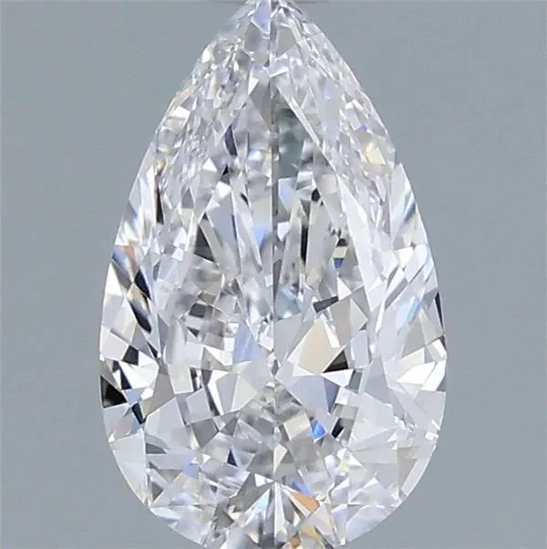 1 Carat · D · IF excellent Cut