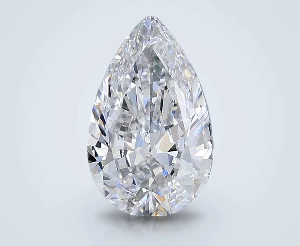 1 Carat · D · IF excellent Cut