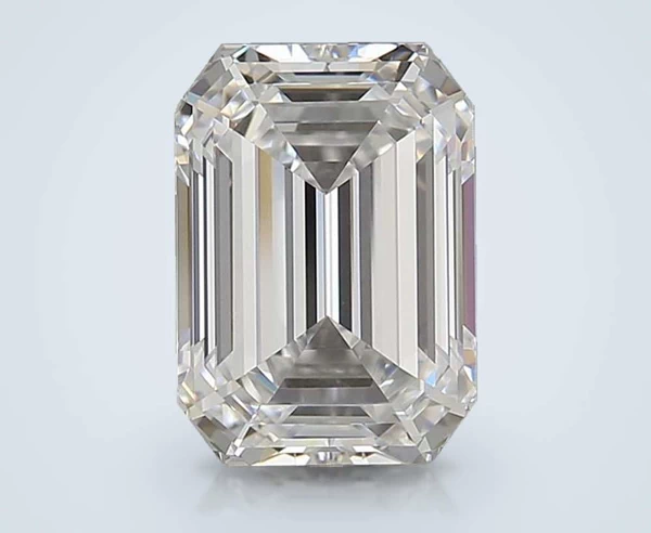 3.01 Carat · D · VVS1 Rare Carat Ideal Cut