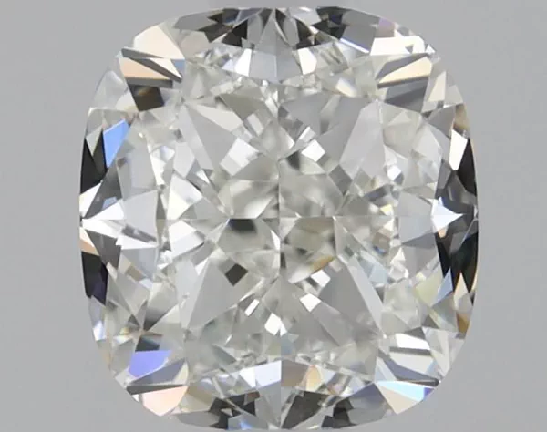 1 Carat · H · IF very good Cut