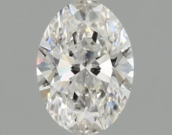 1.03 Carat · F · VVS2 Rare Carat Ideal Cut