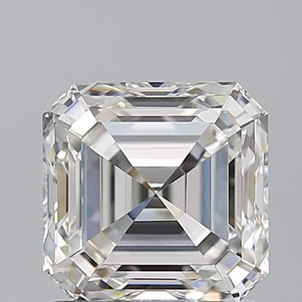 1.53 Carat · H · VVS1 Rare Carat Ideal Cut