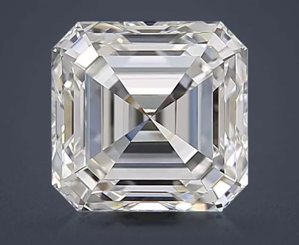 1.53 Carat · H · VVS1 Rare Carat Ideal Cut