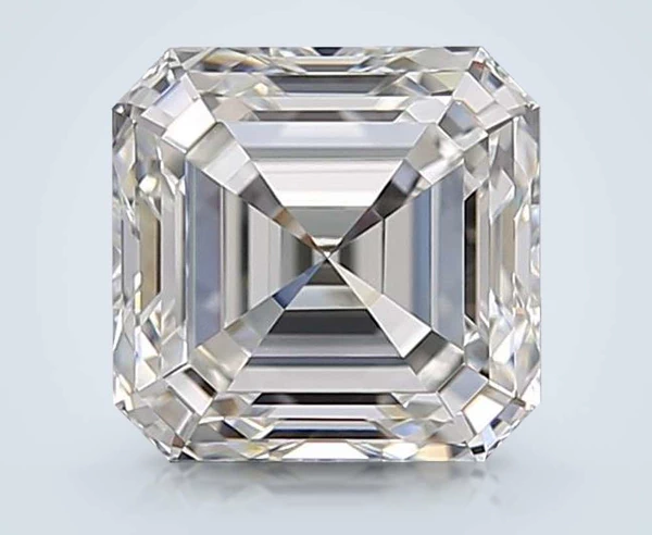 1.53 Carat · H · VVS1 Rare Carat Ideal Cut