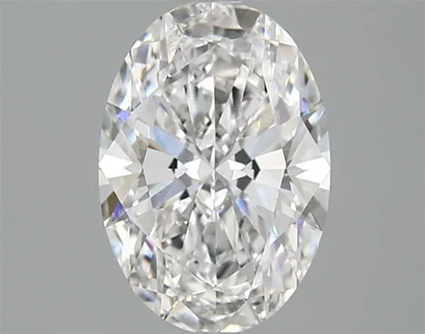 1.97 Carat · D · VS1 Rare Carat Ideal Cut