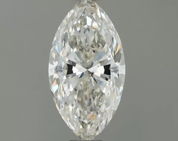 0.8 Carat · K · SI1 very good Cut
